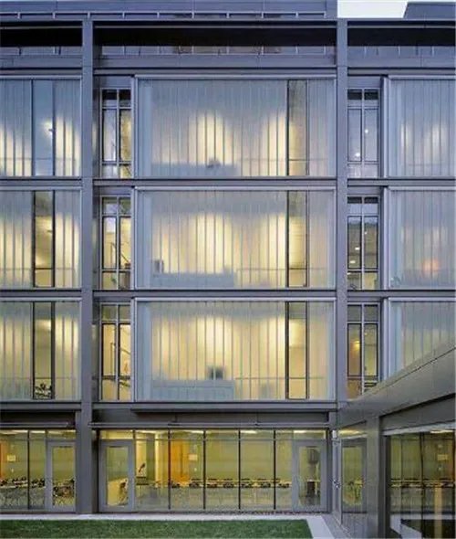 玻璃的材质是什么材质