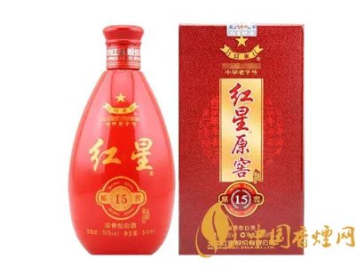 北京t3免税店有什么酒？一起来看看！
