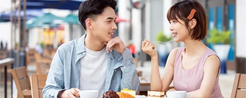 娘子is rio什么意思 娘子isrio什么意思网络用语