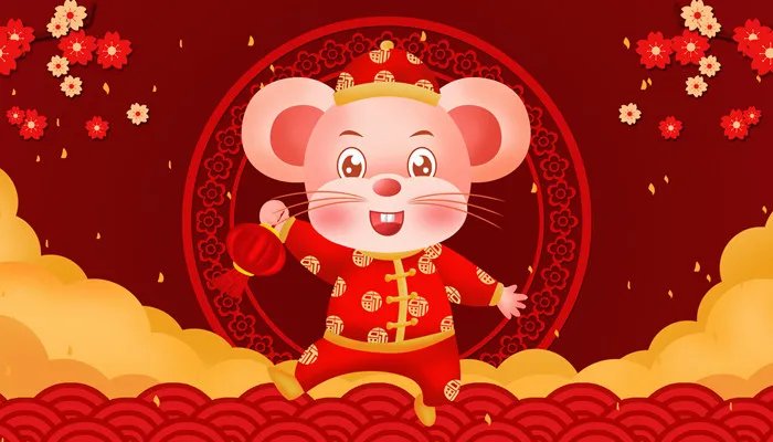 属龙的最佳婚配属相 属龙的和什么属相最配