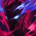 《英雄联盟手游》永恩技能是什么 永恩技能介绍