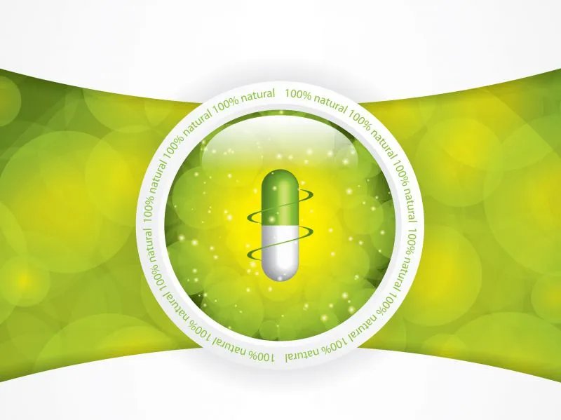 服用熊胆粉胶囊的注意事项