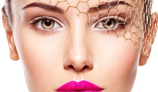 激光去黄褐斑的优点