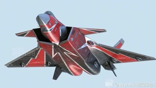 求歼20的高清图，用来做手机壁纸？