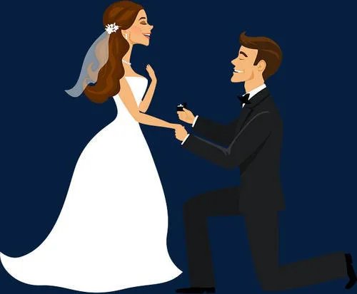 结婚前需要考虑15件事 结婚都需要准备什么