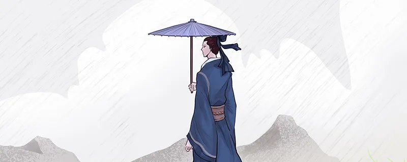 唐宋八大家之首是谁 唐宋八大家是哪八位