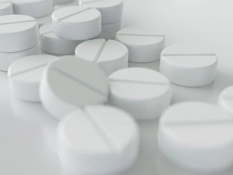 小儿氨酚匹林片是退烧药吗