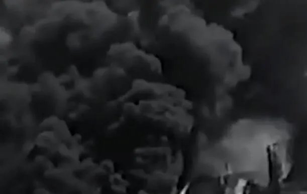 硝酸铵为什么会爆炸 硝酸铵爆炸的原因什么