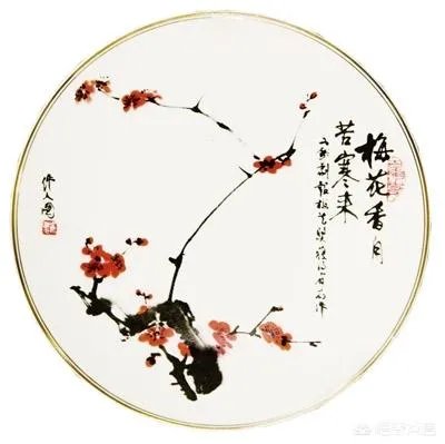 梅花奖是什么奖