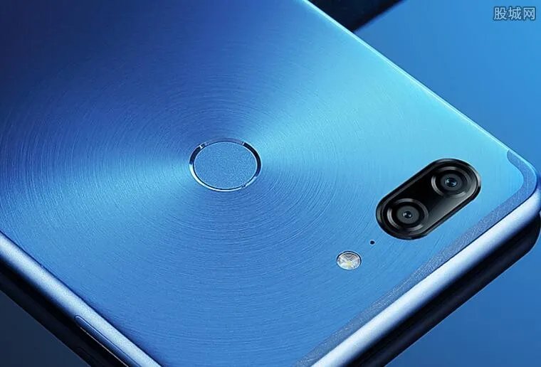 金立回应工厂裁员 金立大幅度裁员的背后原因是什么？