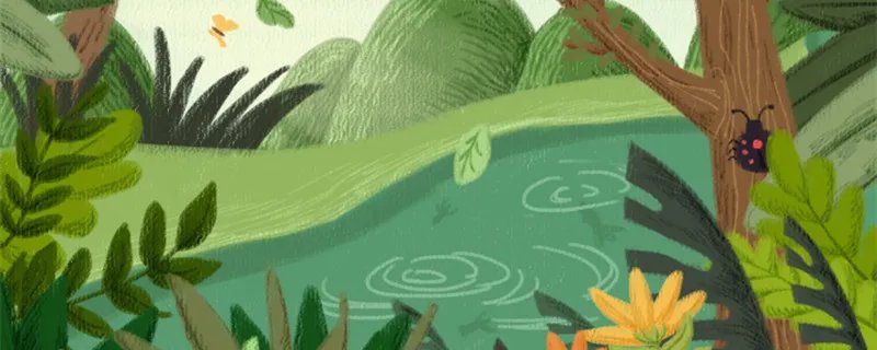 水熊虫寿命是多少年 水熊虫寿命一般是多少年