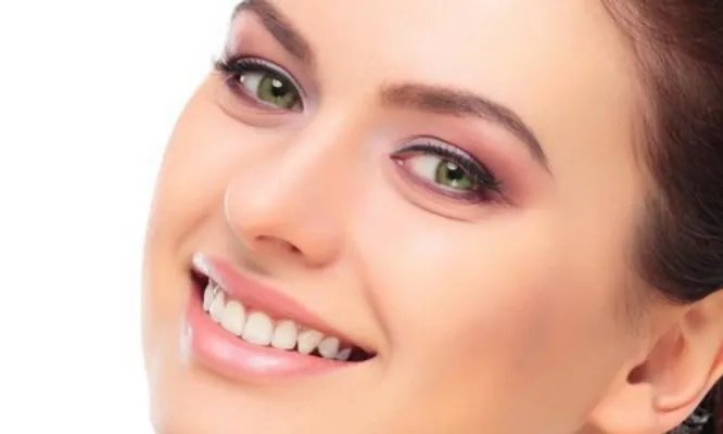 激光去红血丝好不