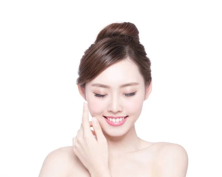 怎么样可以美白淡斑