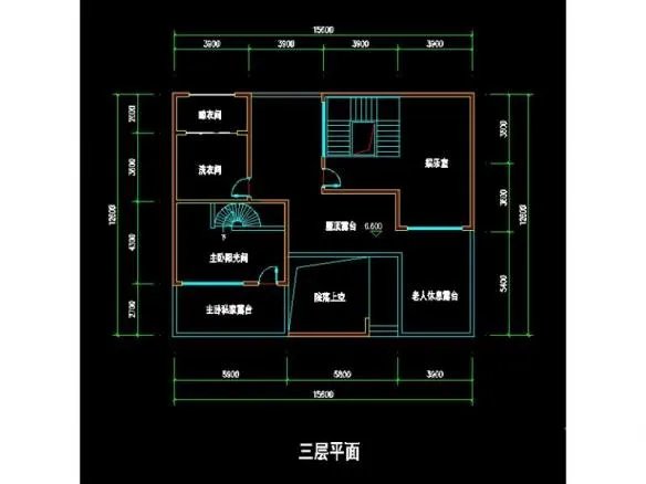 我的世界别墅教程大全 我的世界别墅怎么建