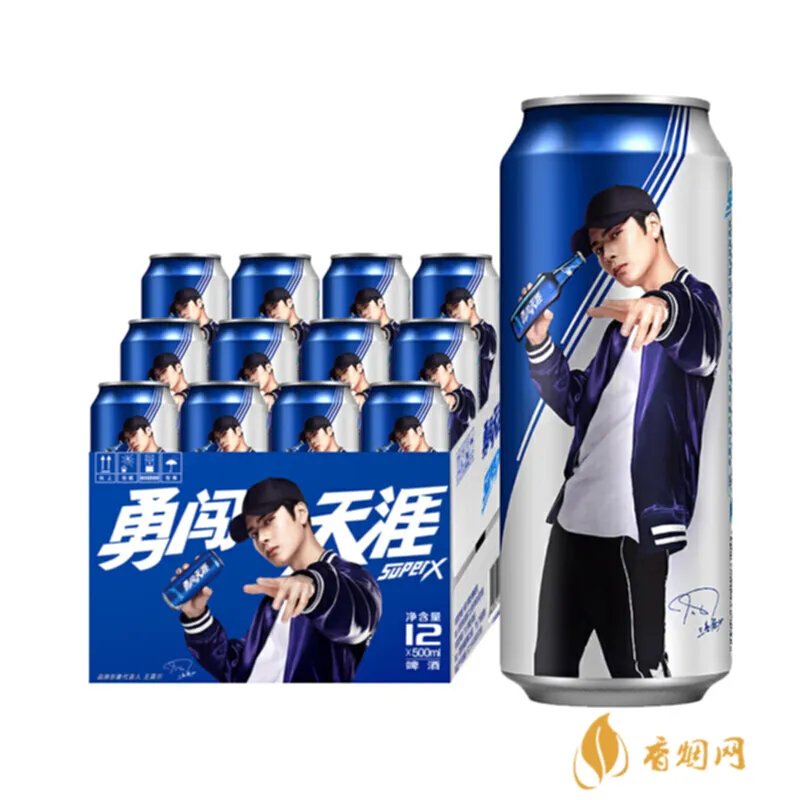 雪利含有什么营养成分