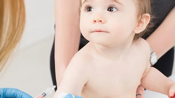 自闭症儿童的行为表现有哪些？自闭症儿童早期症状表现有什么？