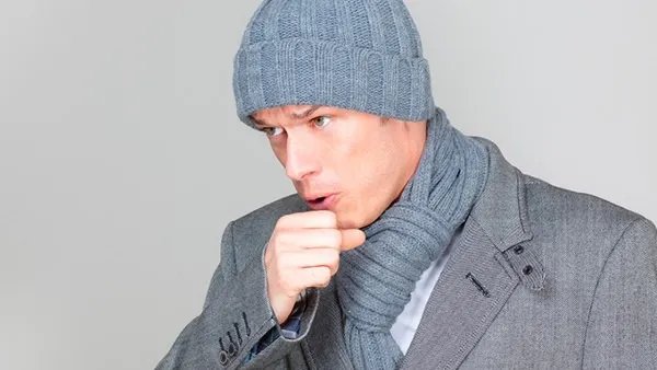 南星的功效与作用