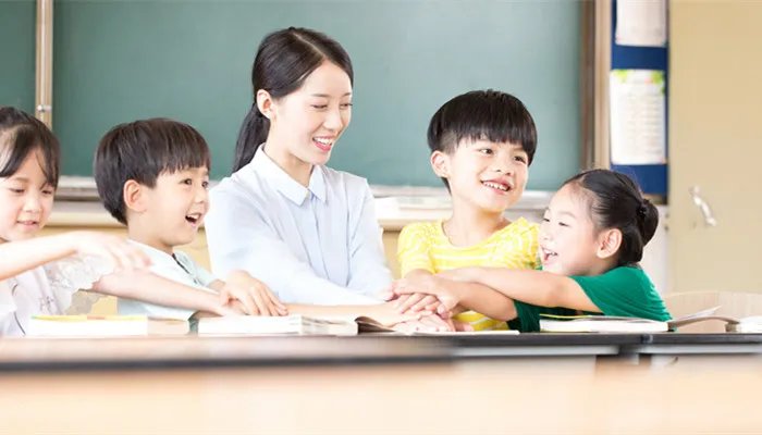 德智体美劳指什么意思 德智体美劳指什么