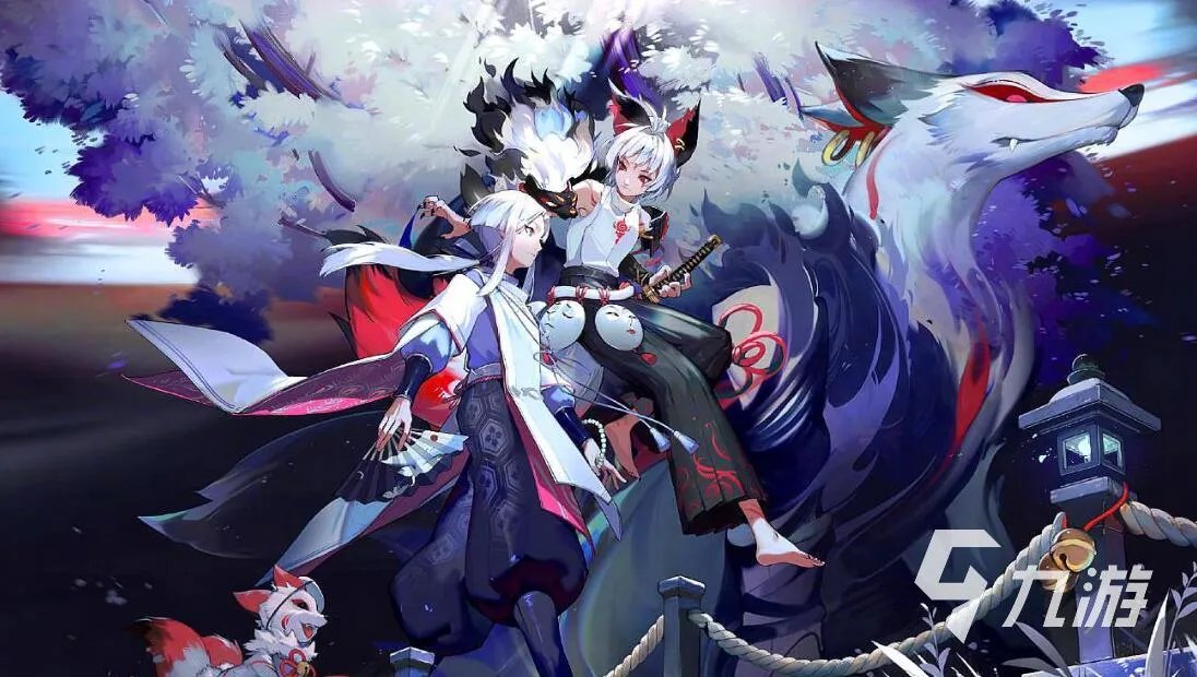 弹幕游戏下载排行榜前十名2021 最新热门弹幕游戏合集推荐