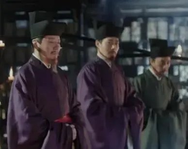 范仲淹一生是什么样的?他谥号为何是文正?