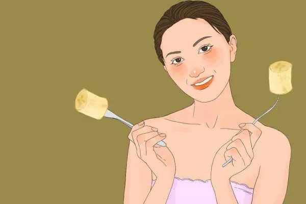 最适合孕妇吃的6种水果有什么