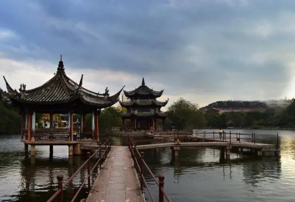 临海市属于哪个省