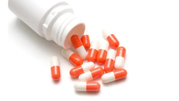 糖皮质激素的作用