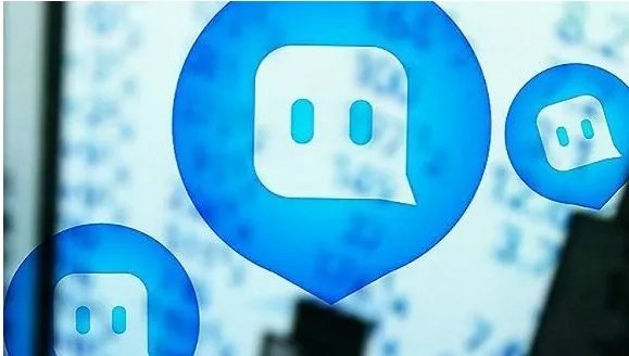 陌陌做空事件的真相是什么？