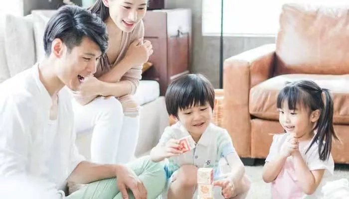 教育现代化的主要内容