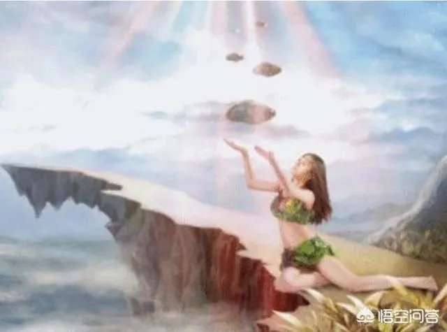 秦始皇的墓在哪里?