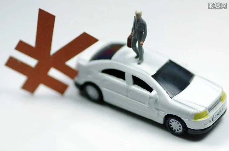 人保车险报案电话是多少 报案时效性是多久