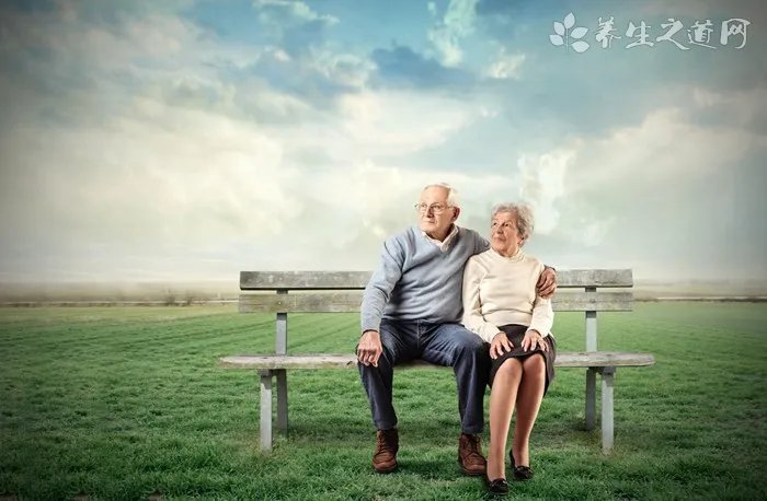 一叶萩的功效与作用