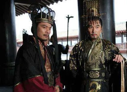 赢疾为什么叫樗里疾 赢疾最后又是怎么死的