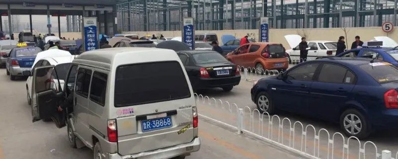 审车新规定2020年11月20日,审车新规定2020年11月20五菱宏光属于规则检查