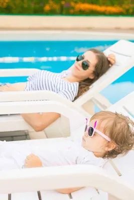 五个月宝宝能吃什么？