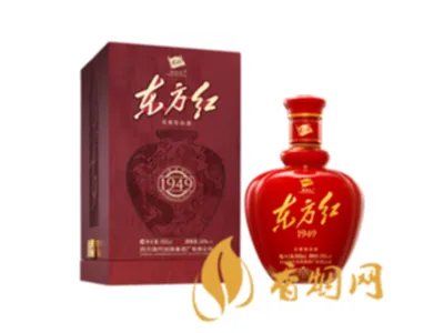 1516酒是什么酒?原来是这份独特的口感!