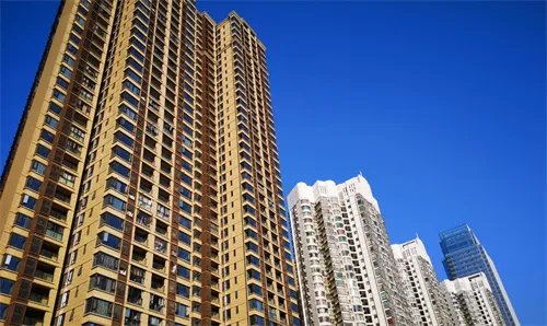 房改房是什么意思