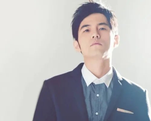 能不能给我一首歌的时间,是什么歌曲的歌词?