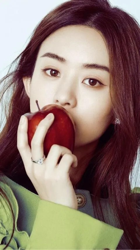 楚乔传现在的收视率跟武媚娘传奇收视率哪个高？