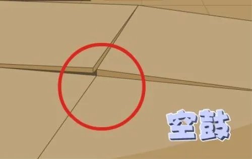 墙砖尺寸一般是多少