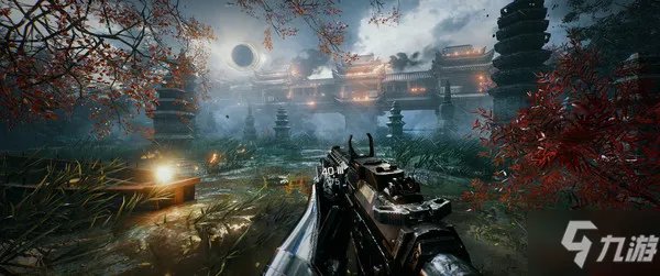 《光明记忆》无限配置介绍 无限配置条件