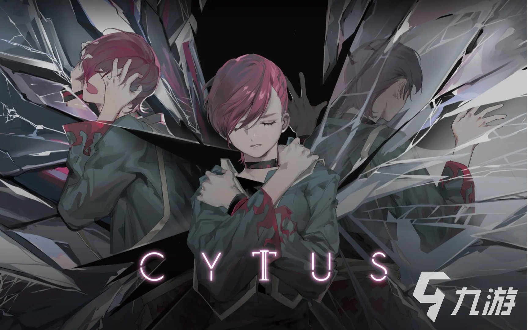 练习节奏的游戏有哪些2023 好玩的音乐练习节奏的游戏合集