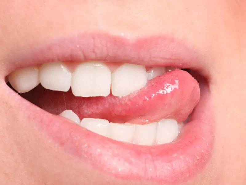 亲嘴对人体健康的好处有哪些