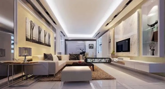 客厅风水10大禁忌，关系吉凶不得不看！