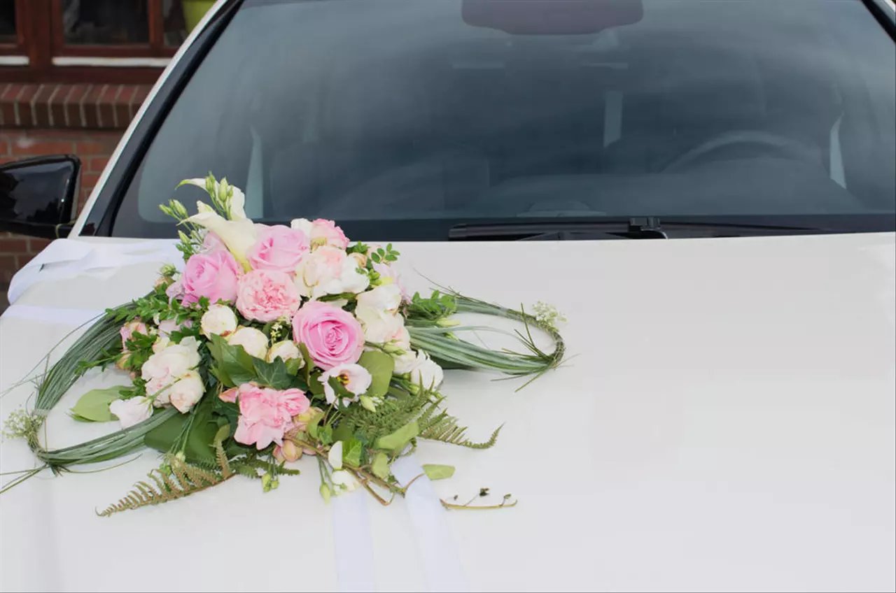 2022年最火的微信头像图片 最近很火微信头像