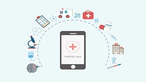 布病的症状及治疗方法