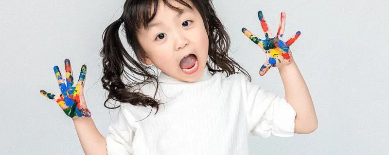 独一无二的好听女孩名 简单不俗气的女孩名字