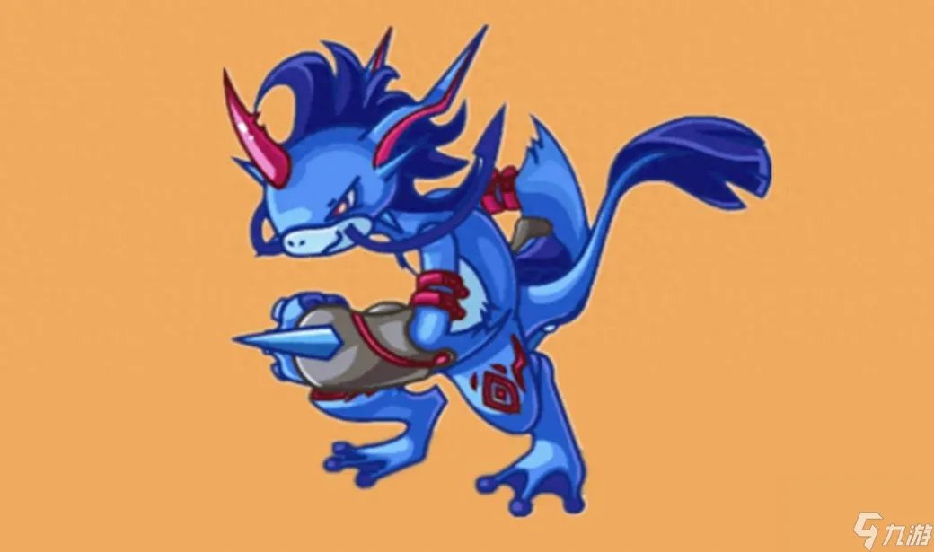 帕尔萨斯推荐技能 超级帕尔萨斯值得练吗