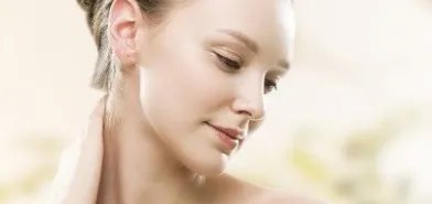 手术除皱价格大概多少钱