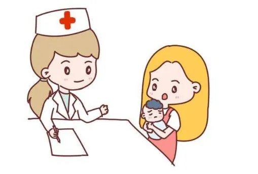 如何保护新生儿及产妇信息不被泄露呢?